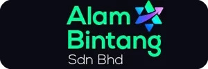 Alam Bintang Sdn Bhd